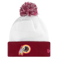 new era nfl breast cancer awareness knit new era voor heren accessories pet wit Rotterdam Shop 1g7jk967